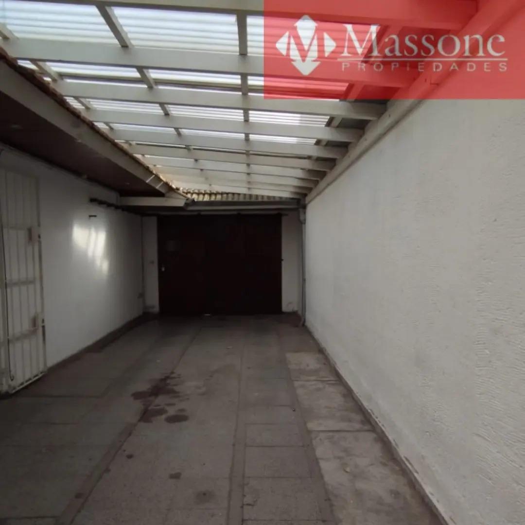 Casa en Venta 30 años