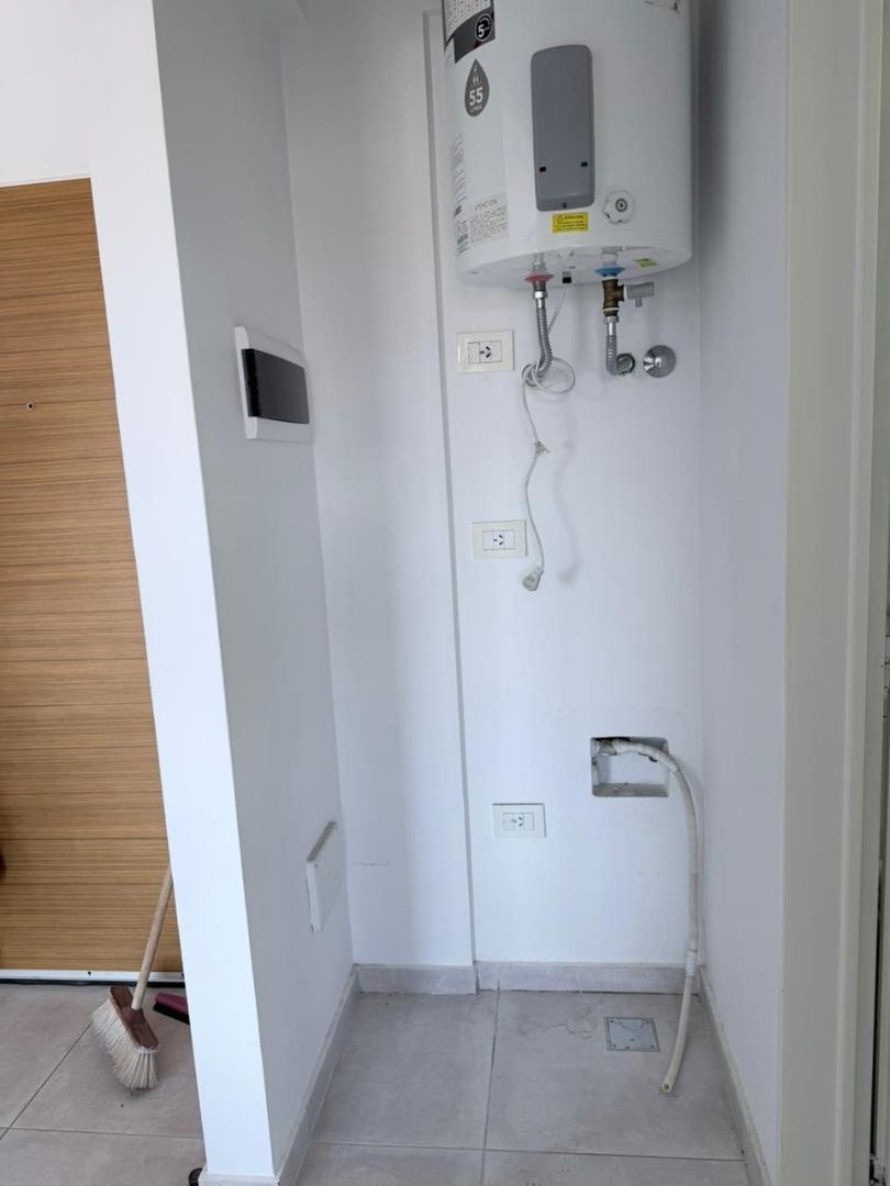 Departamento en Alquiler 2 años