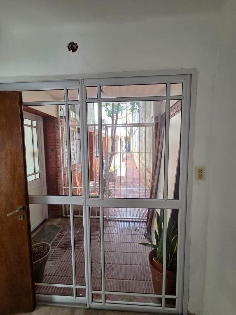 Departamento PH en venta 3 dormitorios