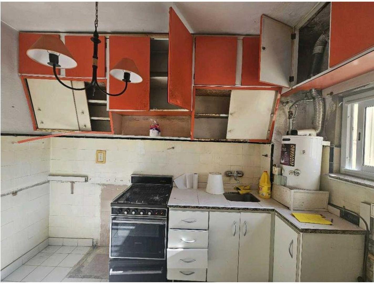 Santiago Del Estero 2800