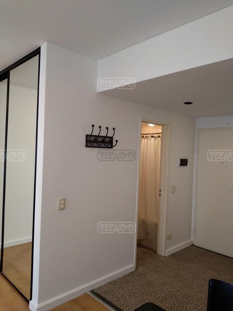 Departamento en Venta 20 años