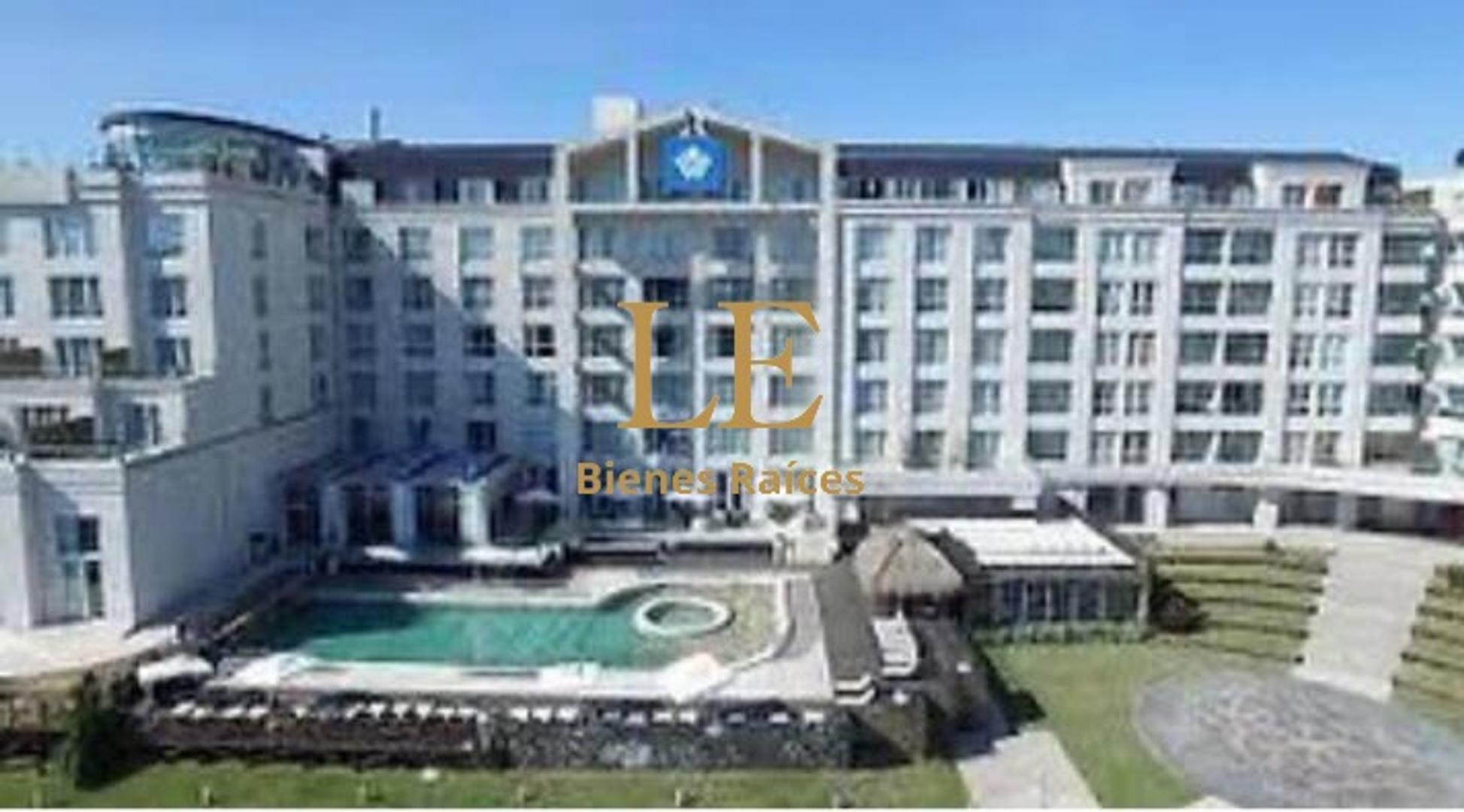 VENTA DEPARTAMENTO  , BAHIA GRANDE , NORDELTA