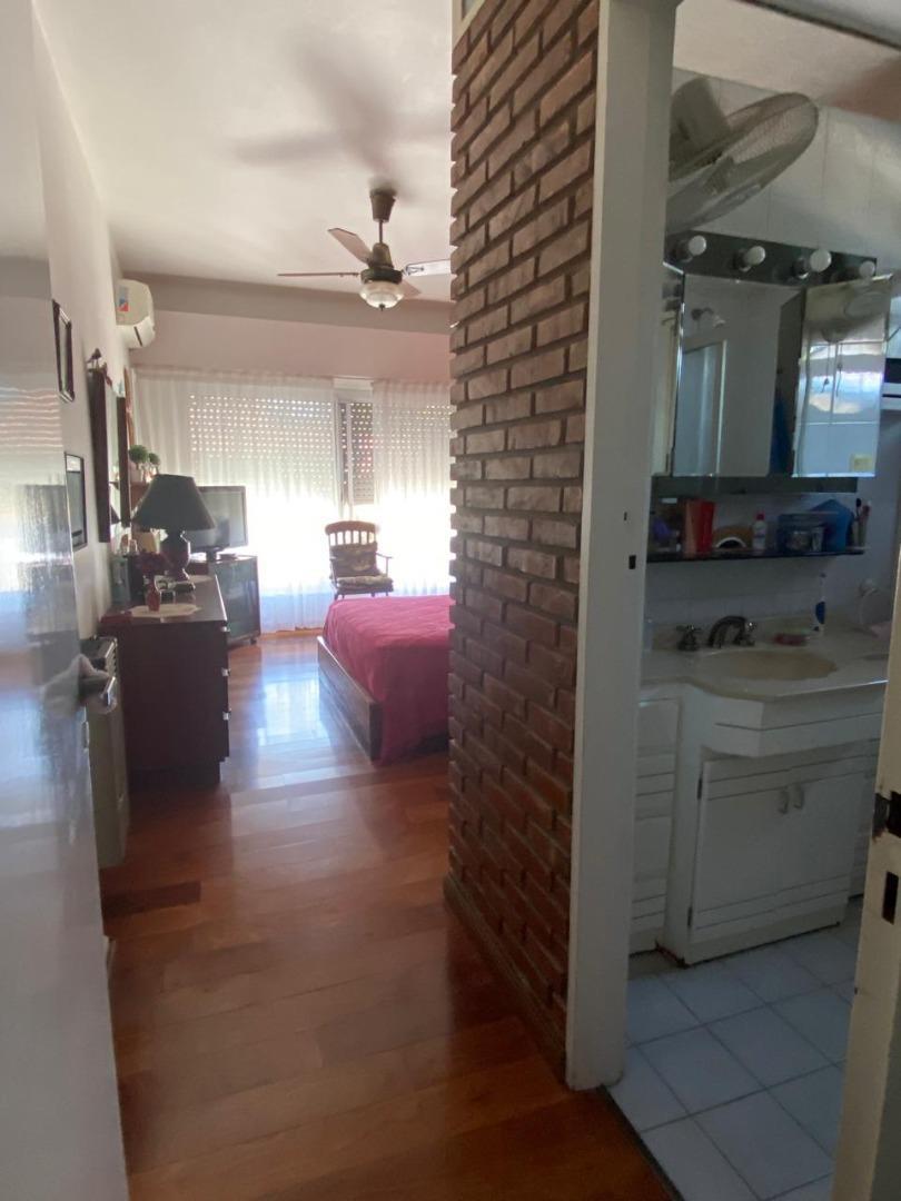 Casa en Venta 35 años