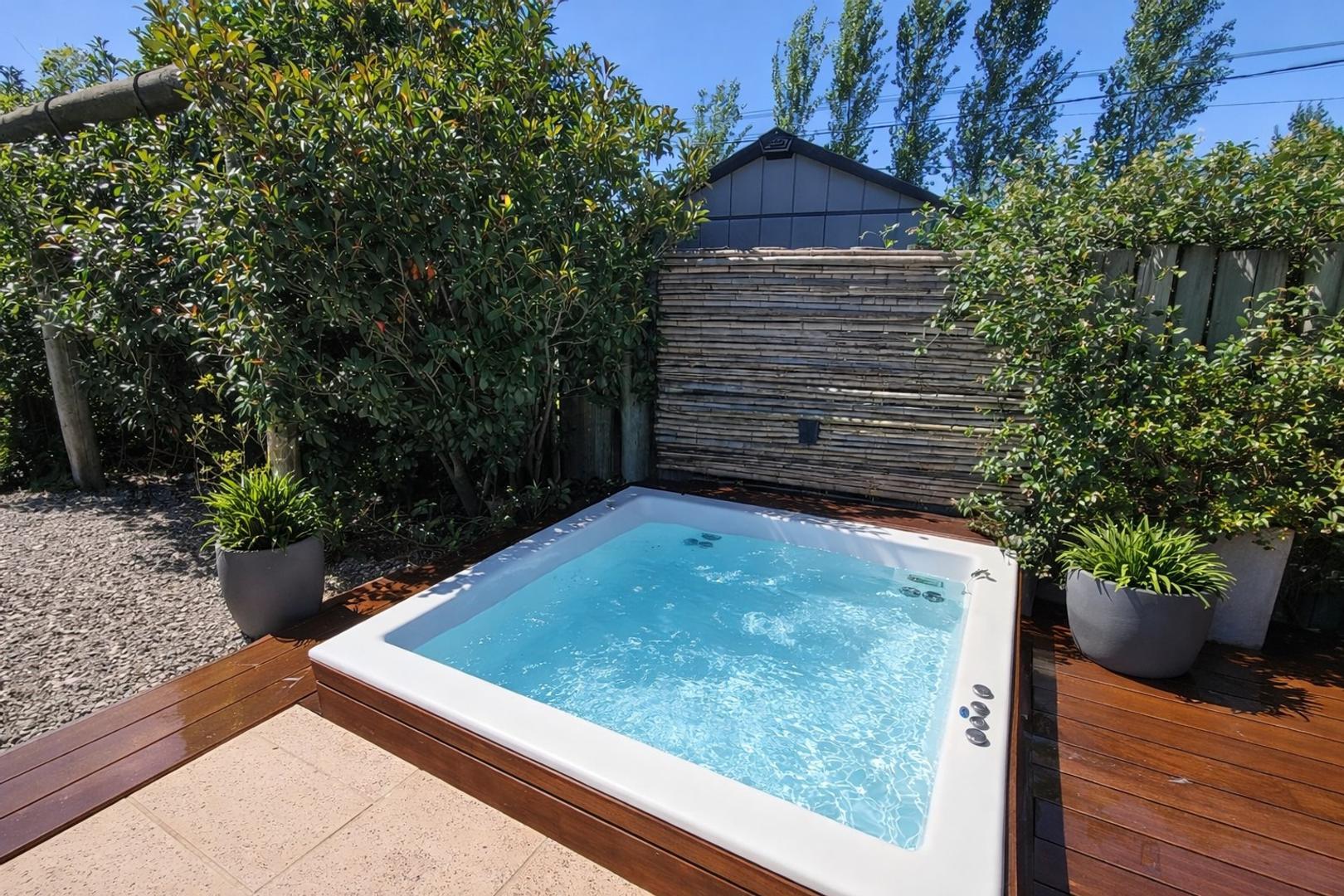 Casa en Venta de 1 dormitorio