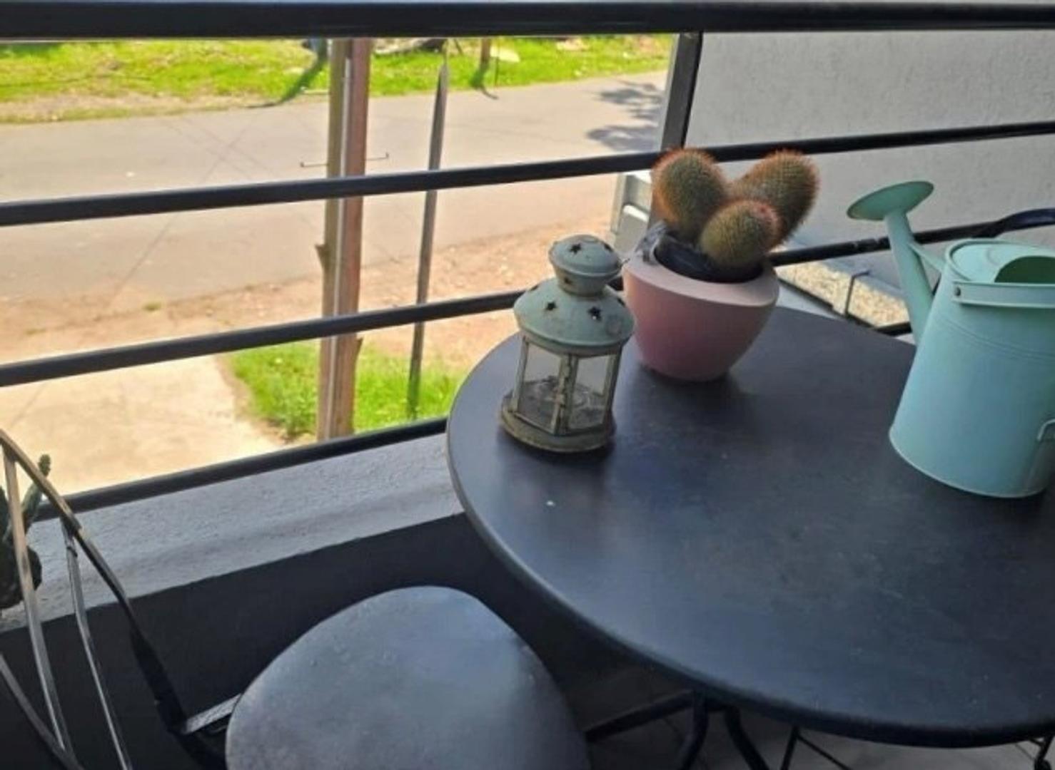 Casa en Venta en San Isidro, USD 390.000