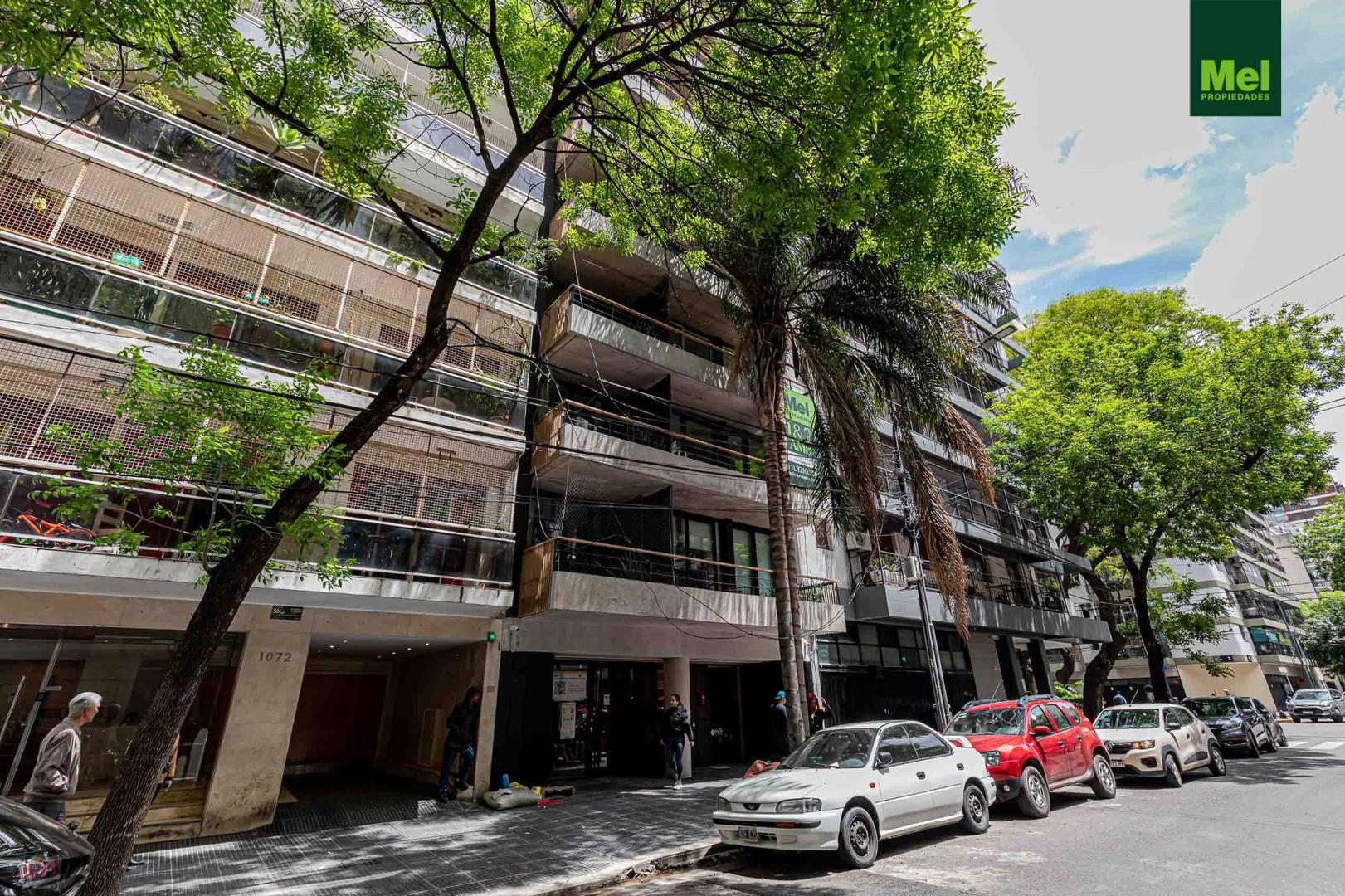 Local en Alquiler en Las Cañitas, $ 5.500.000