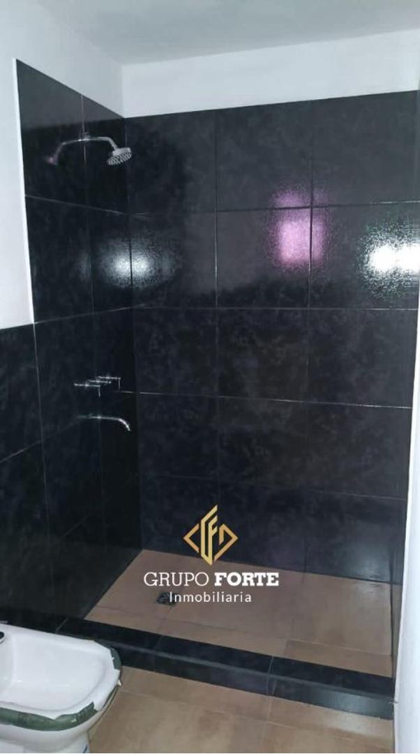 Casa venta Villa San Nicolas 3 dorm a estrenar