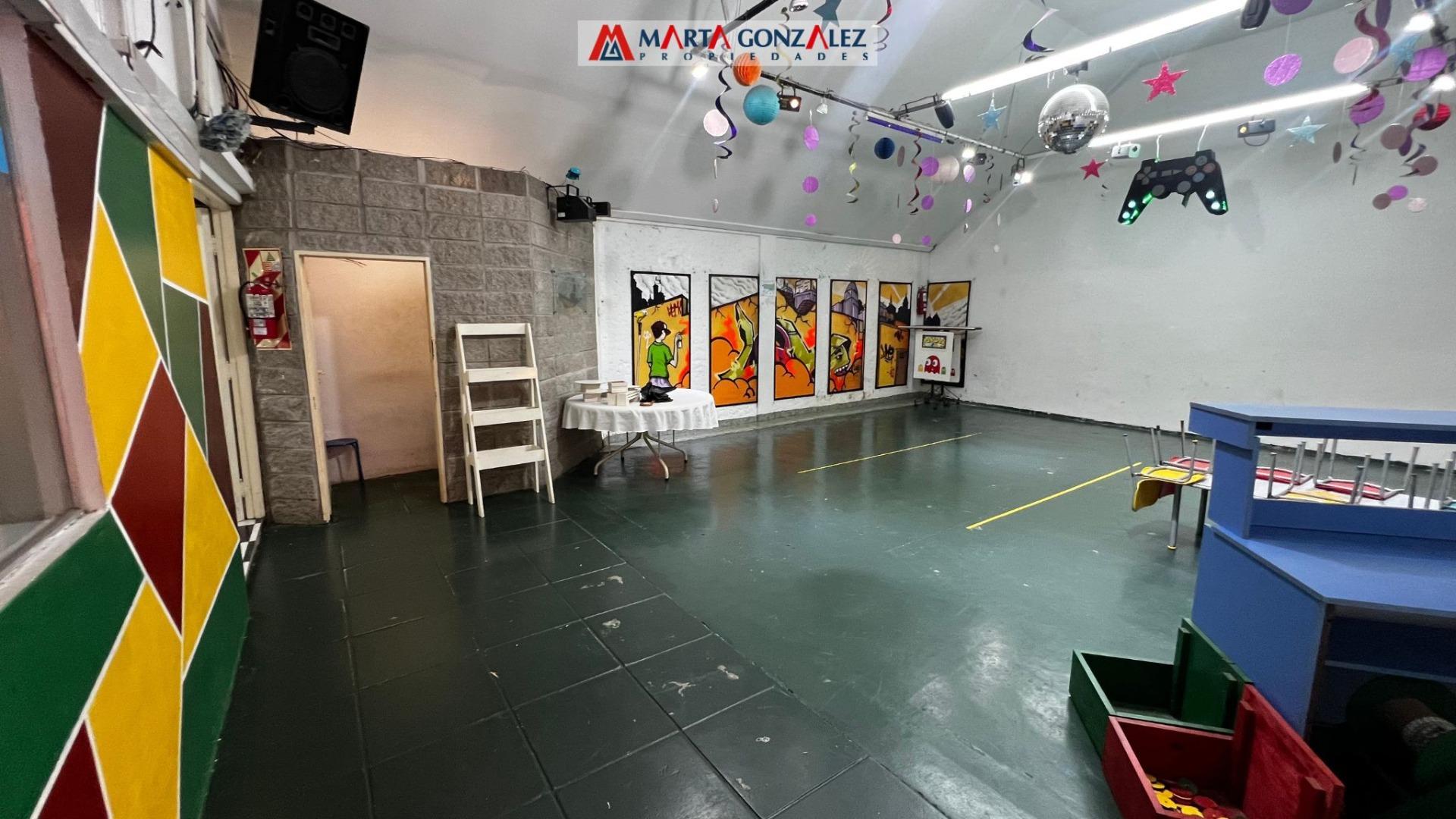 Casa en Venta al Este