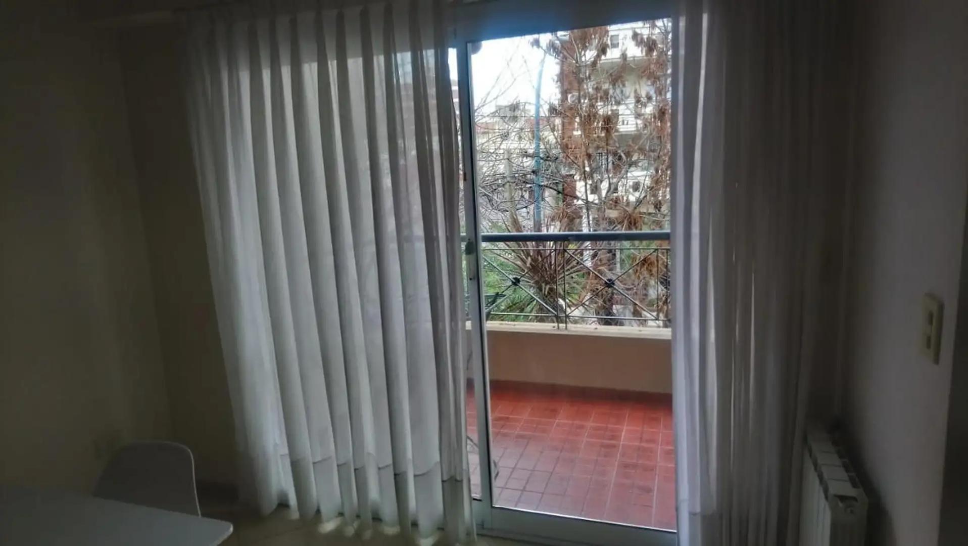 Departamento en Venta en Lanus Este, USD 155.000