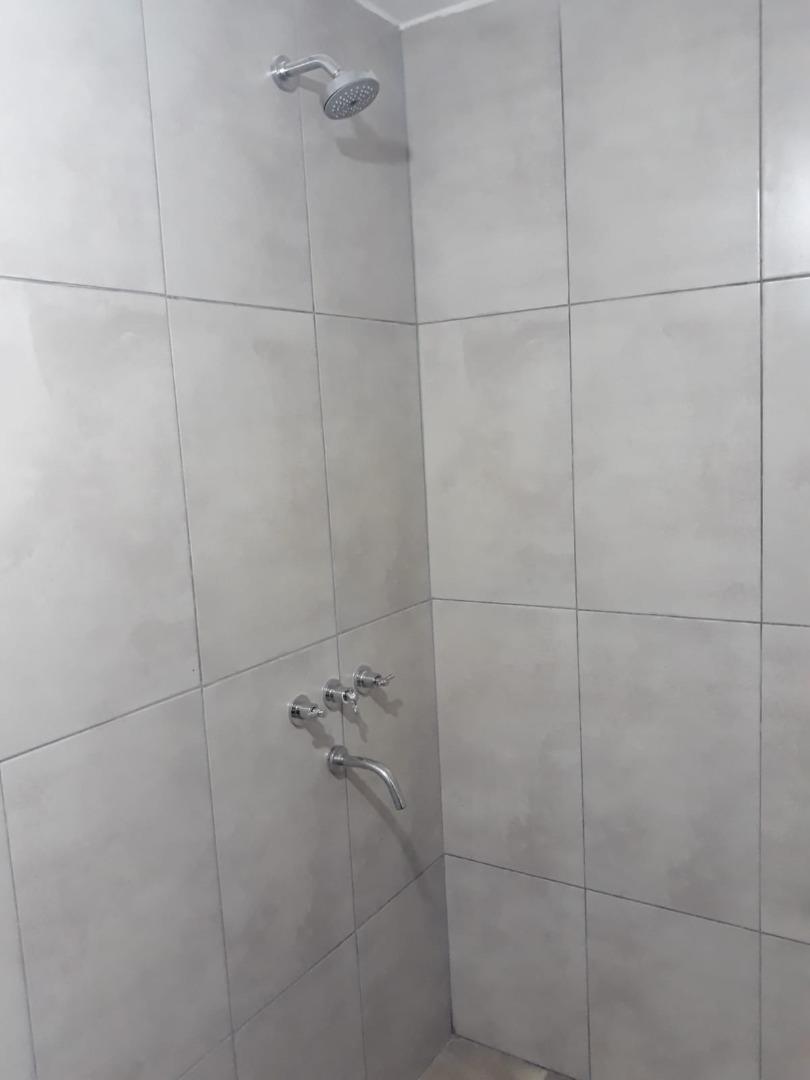 Departamento en Venta en Los Eucaliptus, USD 90.000