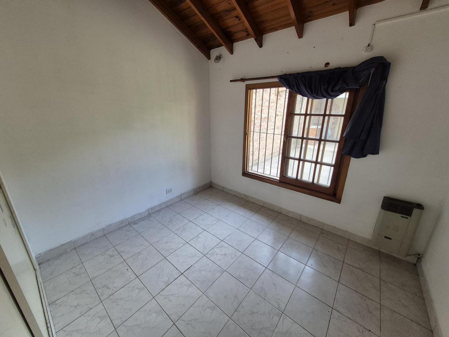 Casa en Venta 15 años
