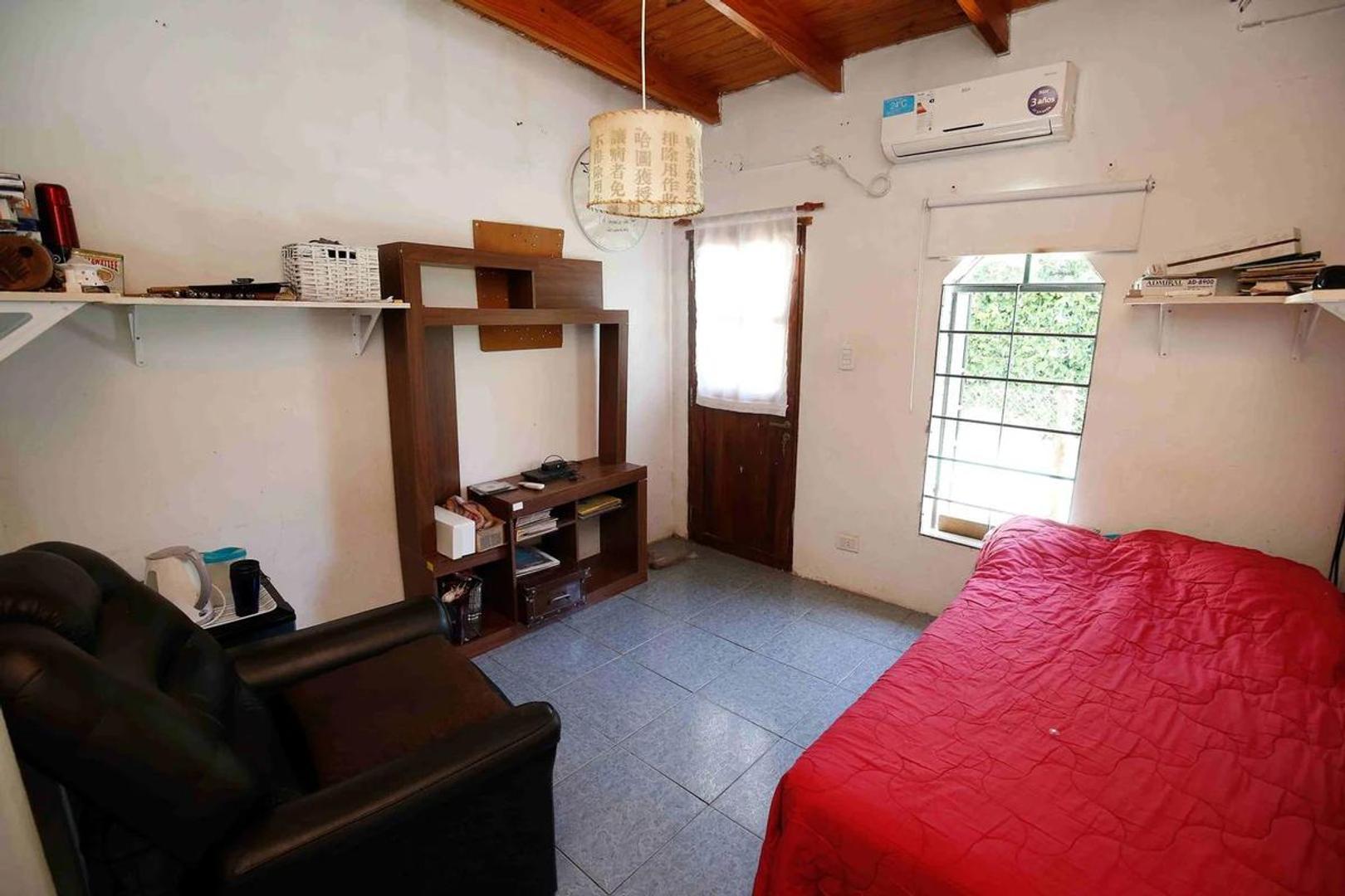 Casa en Venta 50 años