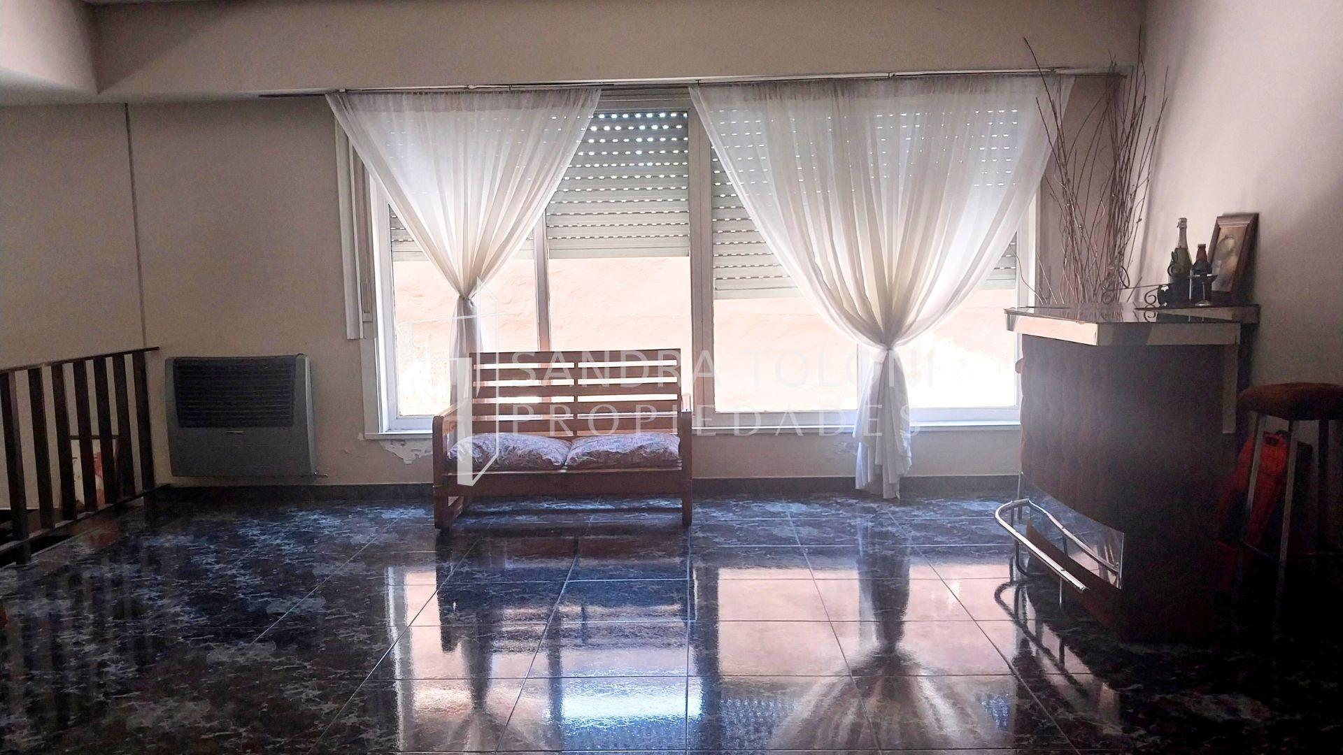 Casa en Venta 30 años