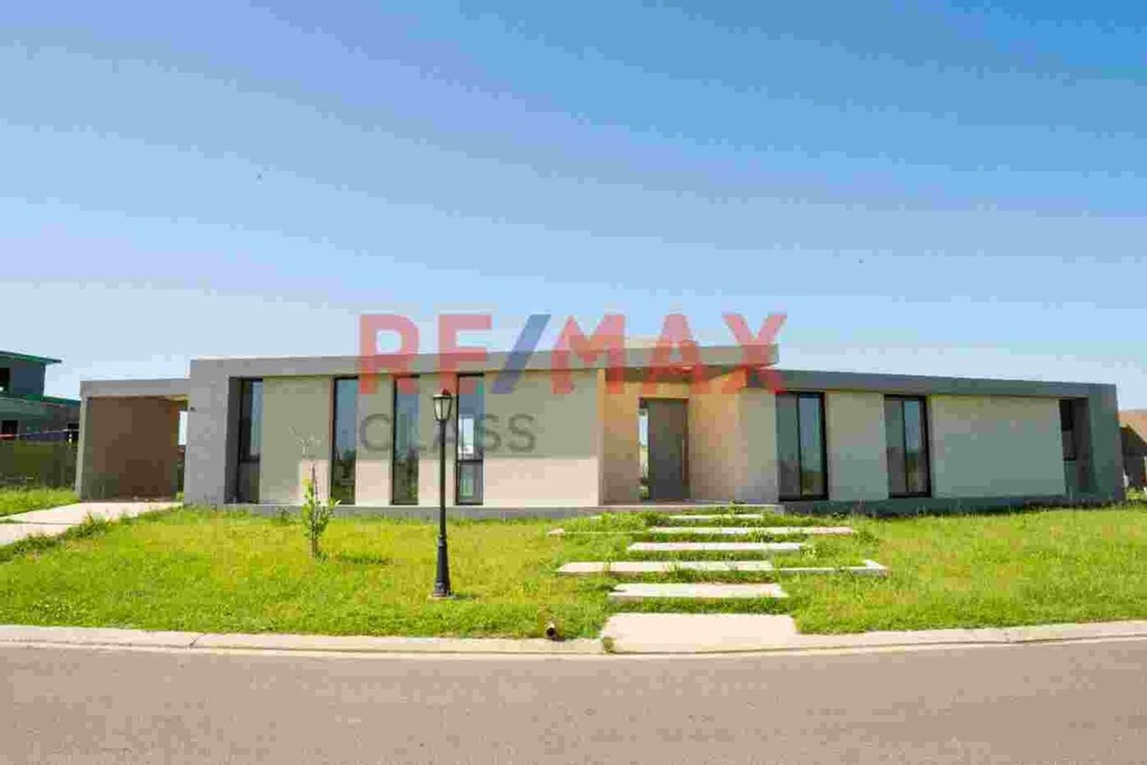 BOOTE Y LUIS TAGLE 100