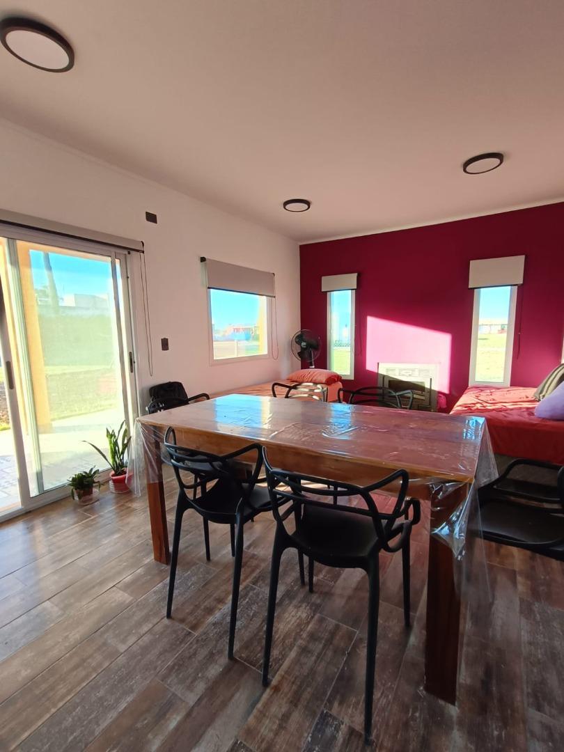 Casa en Venta al Este