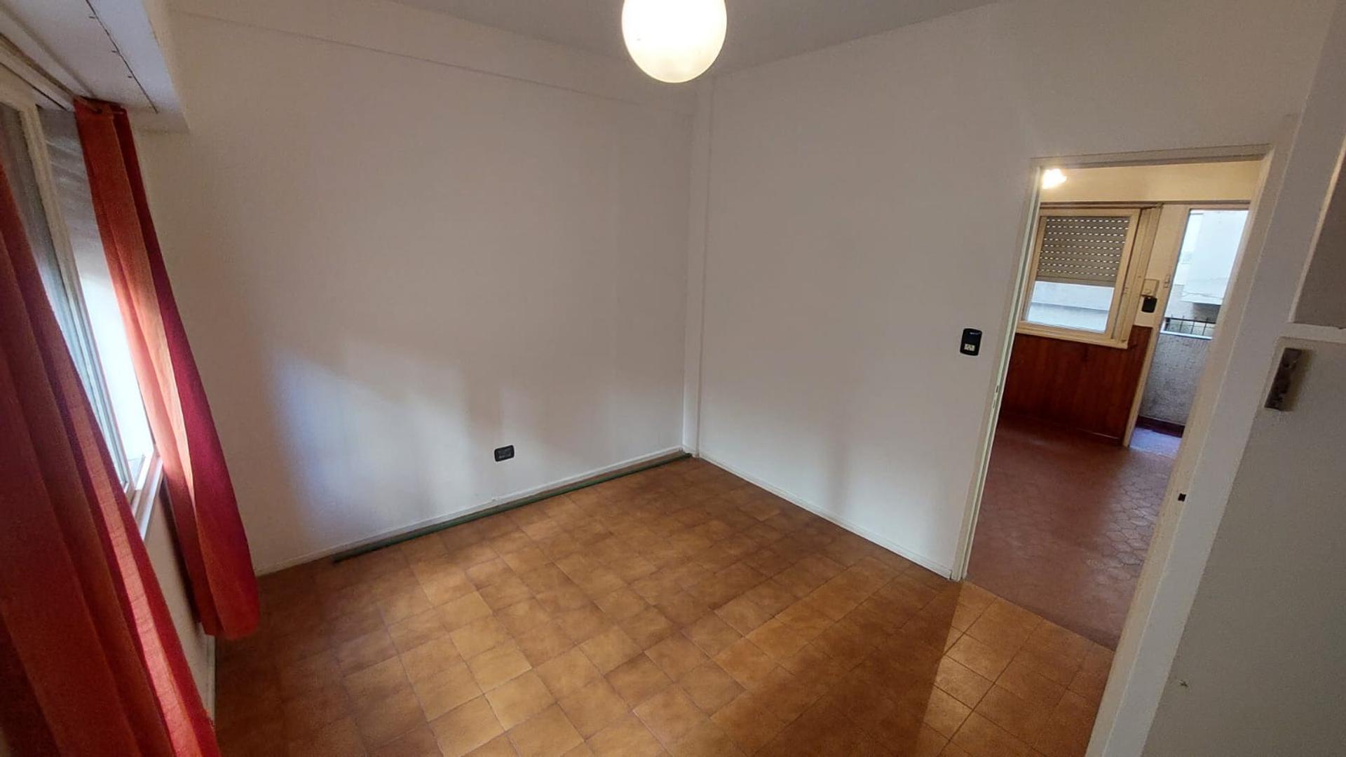 2 amb. Alquiler en Villa Ballester