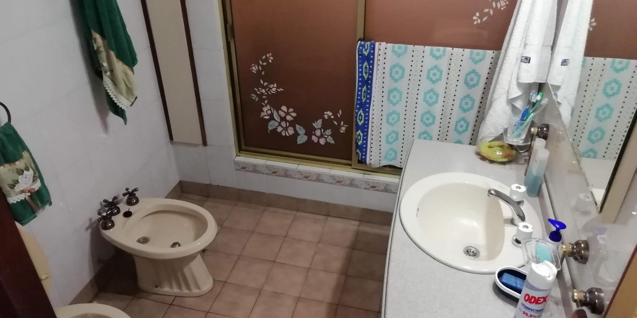 Casa en Venta 30 años