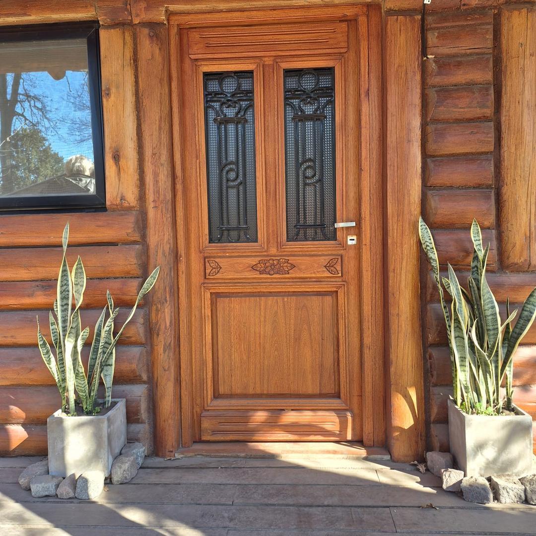 Casa en Venta en Barrio San Juan, USD 165.000