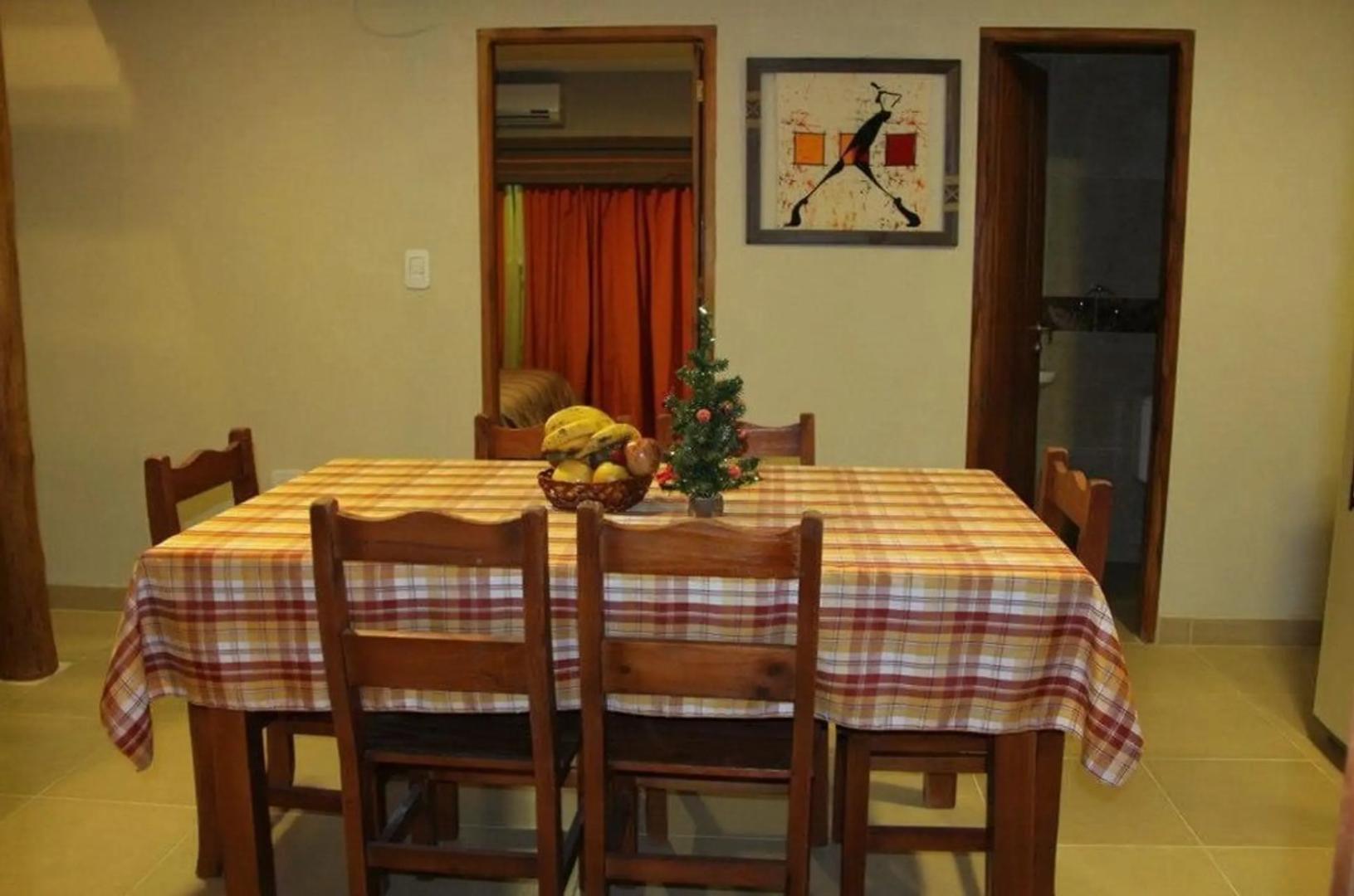 Hotel en Venta 11 años