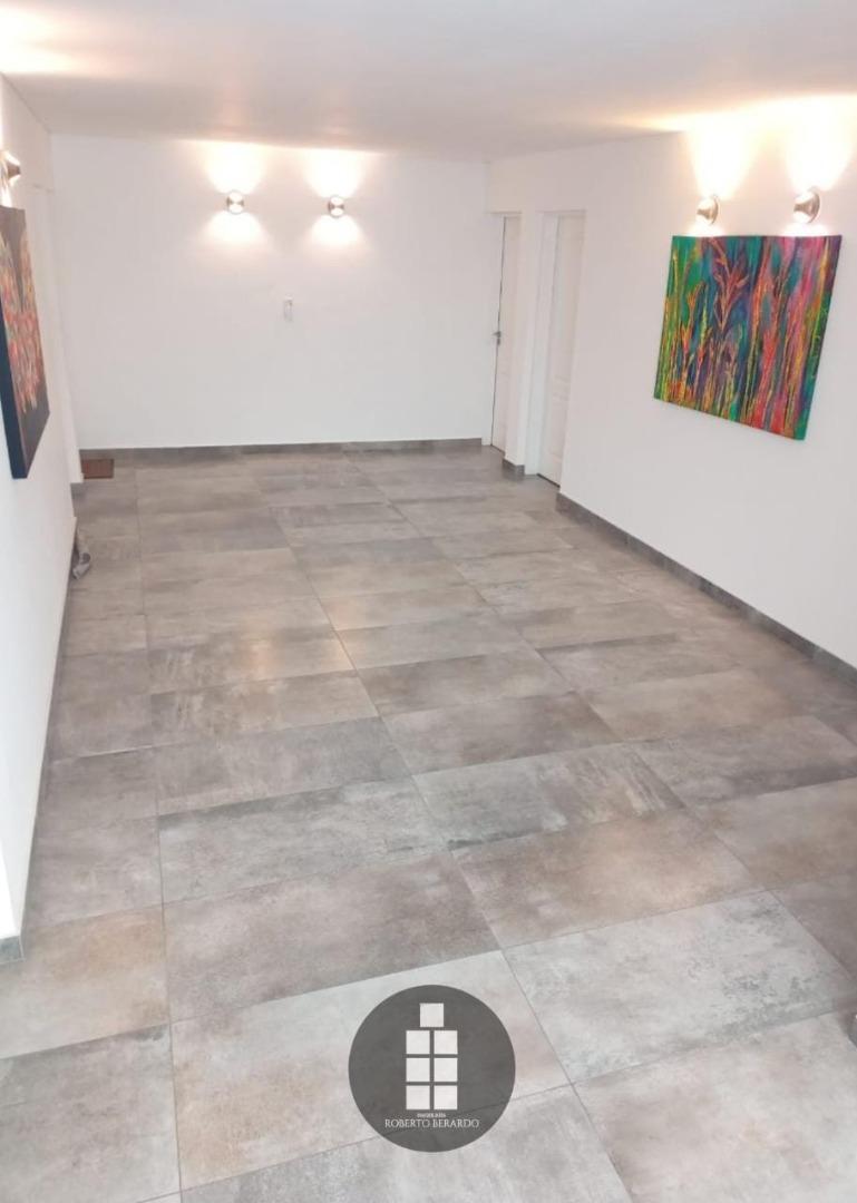 Consultar dirección , Piso 1