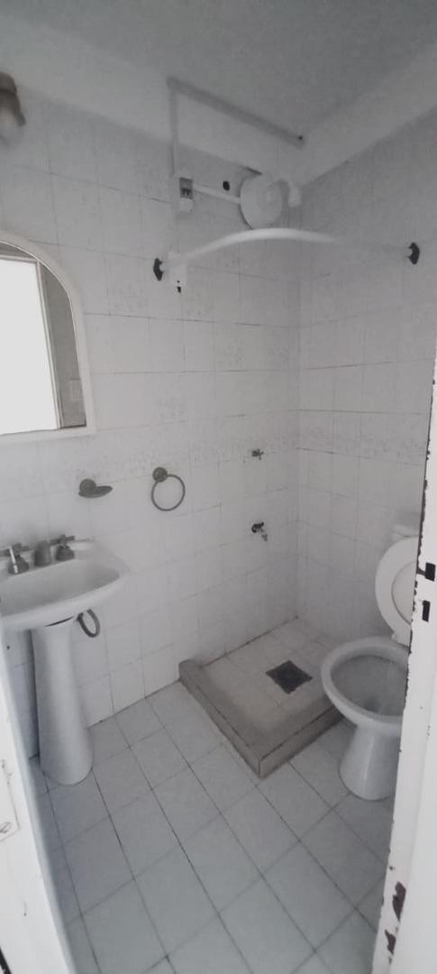 Departamento en Alquiler en Parana, $ 400.000