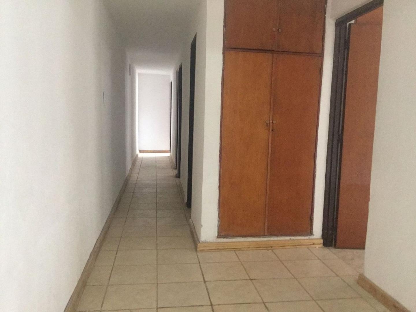 Casa en Alquiler de 7 dormitorios