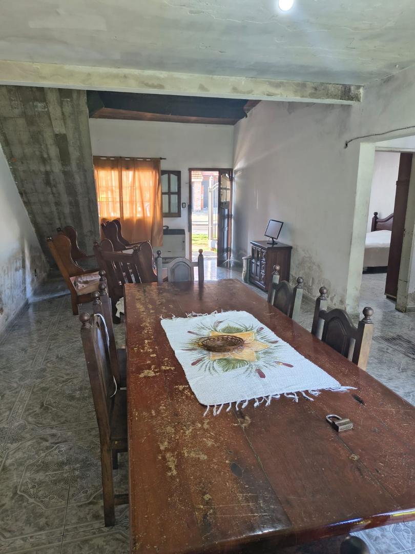 Casa en Venta en Llavallol, USD 59.000