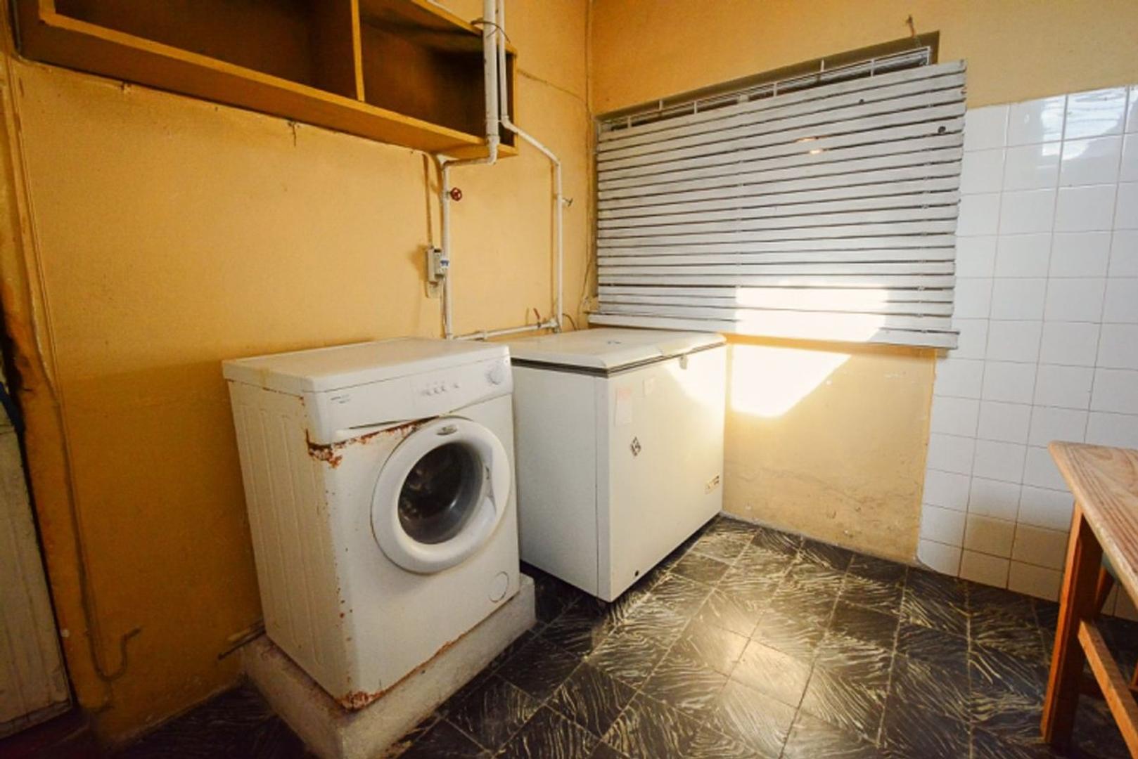 Casa en Venta al Sur