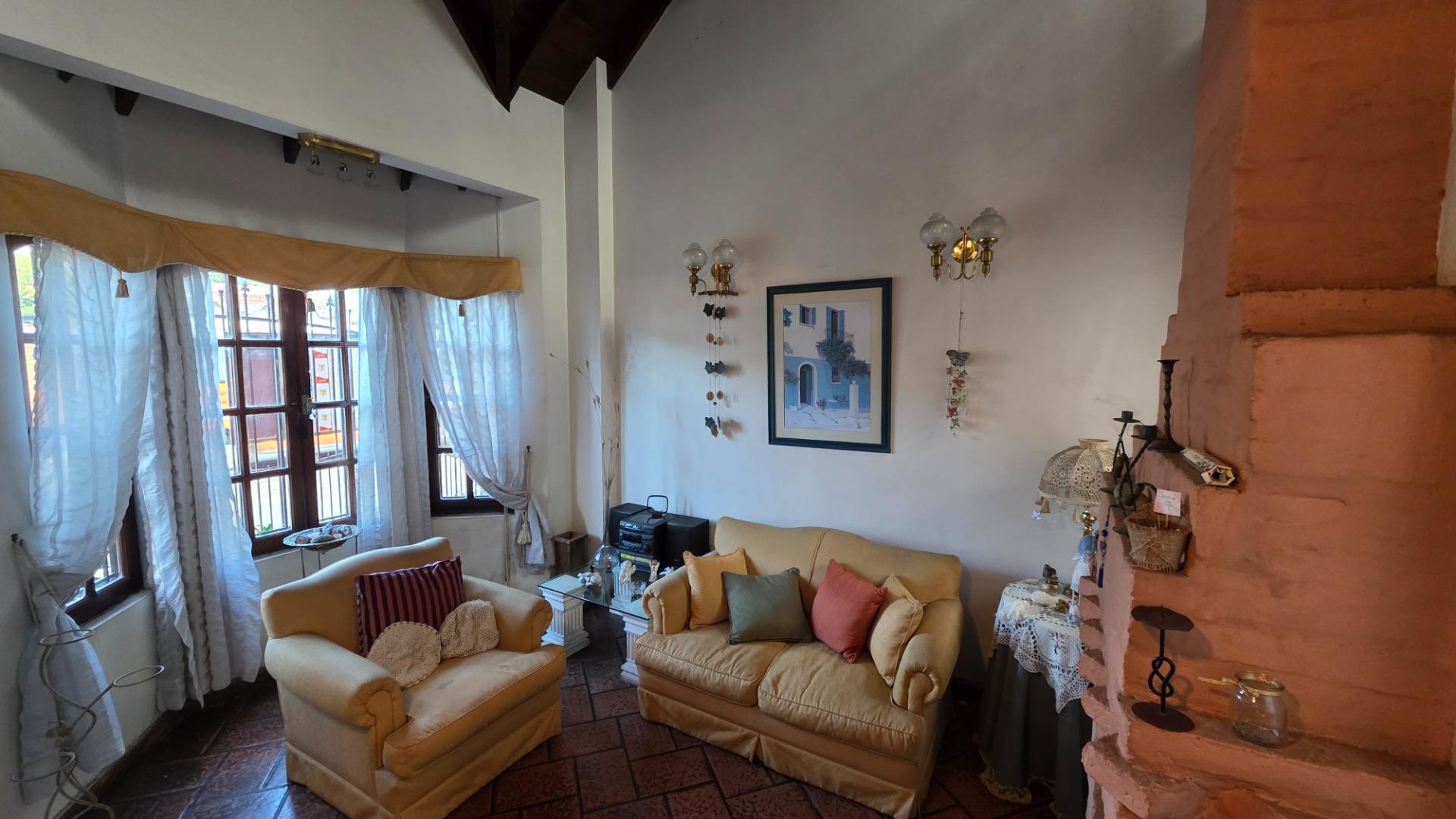 Agustin de vedia 1200