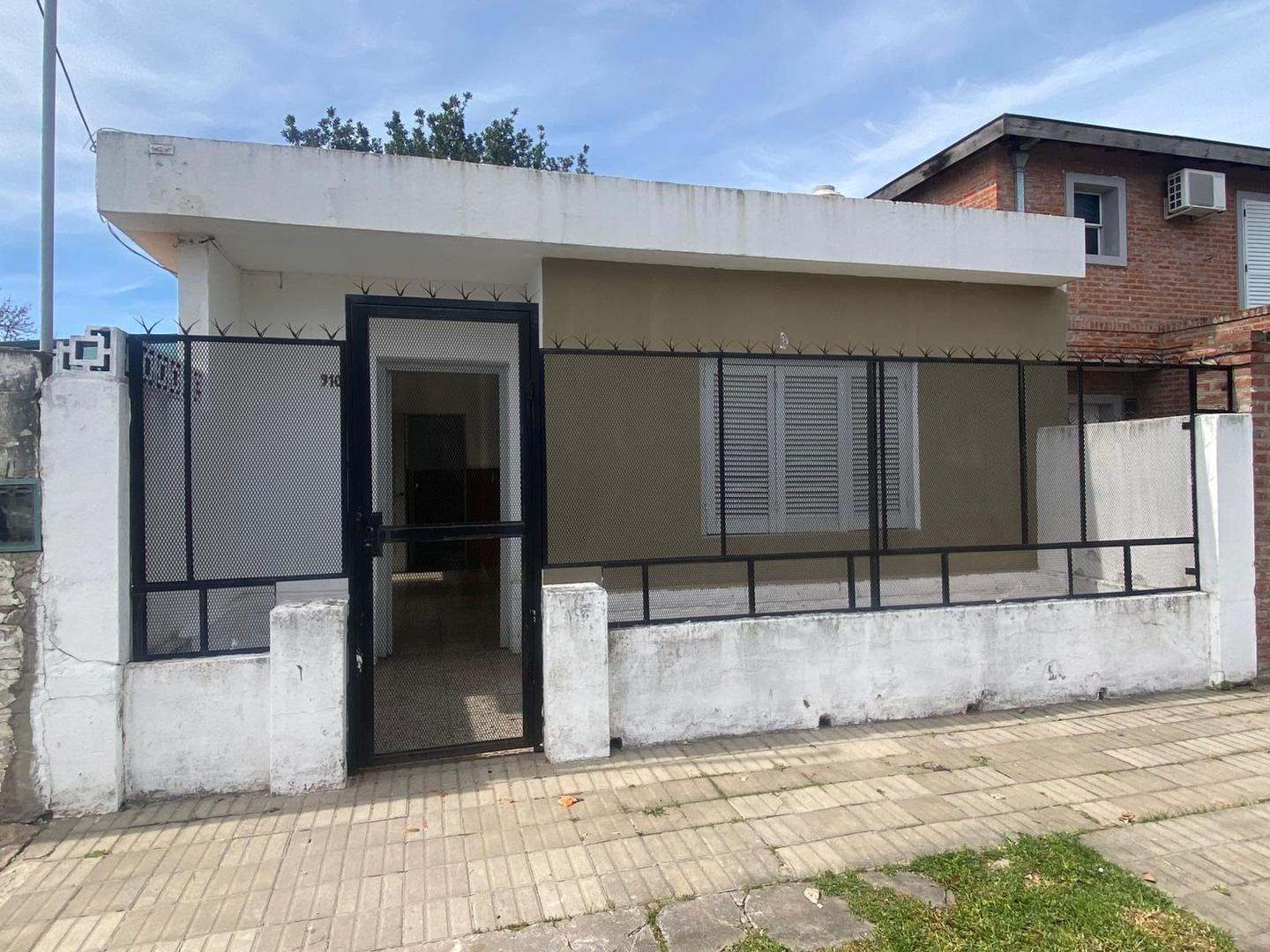 Casa de 2 dormitorios en venta