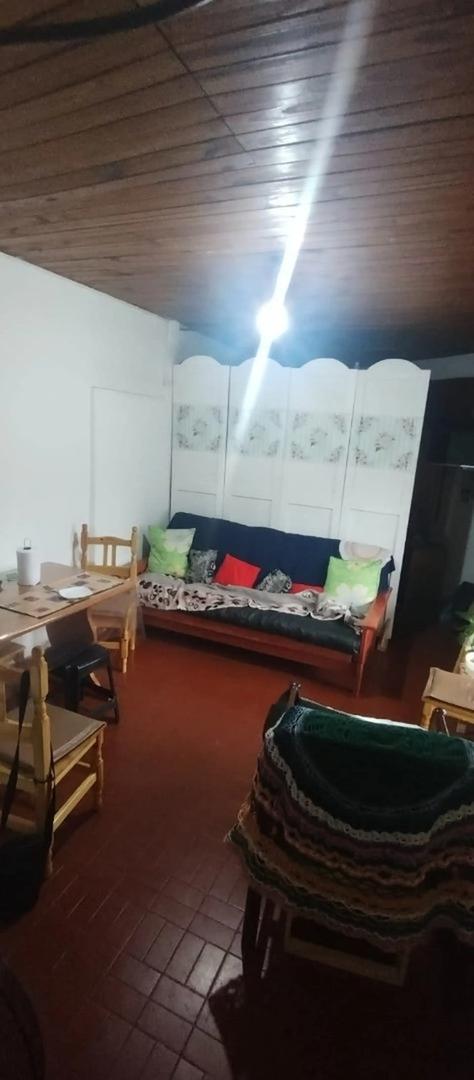 Casa en Venta 40 años