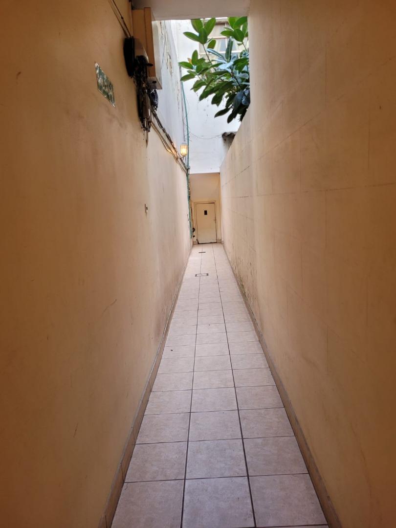 Departamento en Venta de 5 ambientes