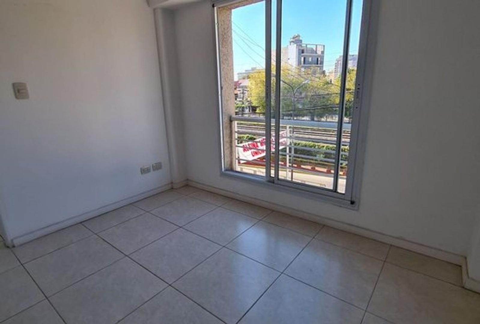 2°Piso a estrenar con 2 semipisos juntos