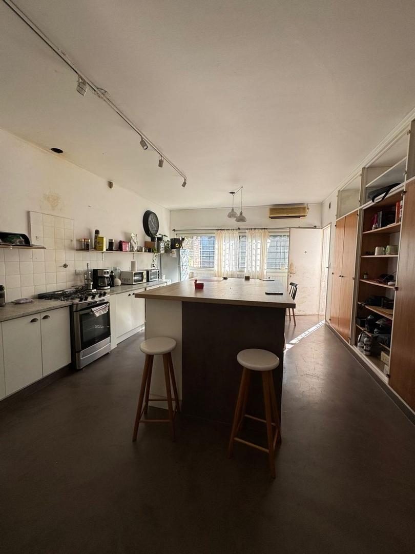 Casa en Venta en Tigre Residencial, USD 250.000