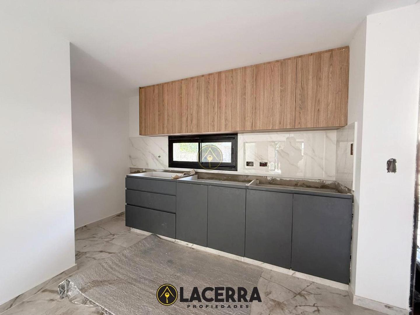 Casa en Venta al Este