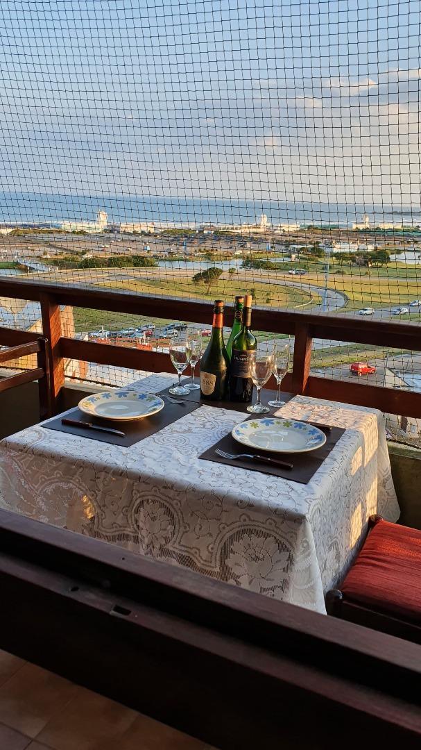 Departamento en Venta en Punta Mogotes, USD 105.000