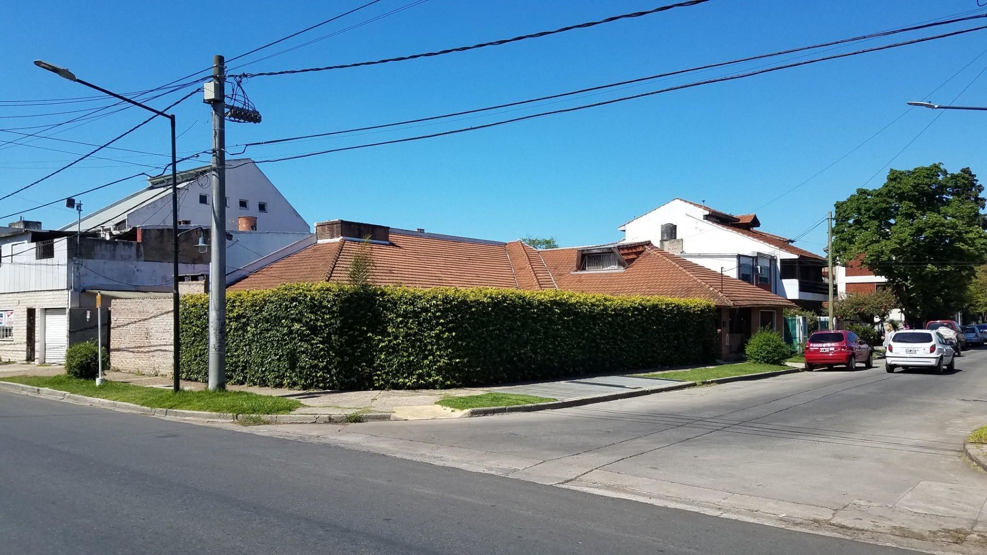 Venta de Chalet en Boulogme a metros del centro comercial