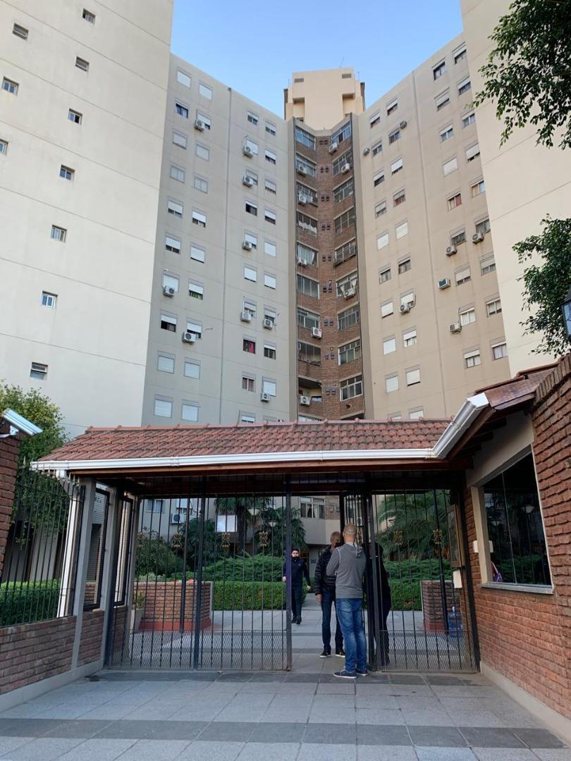 Muy buen departamento de 4 ambientes en San Miguel