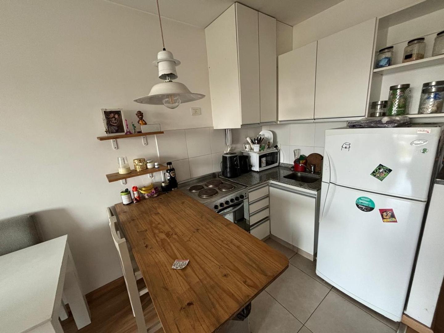 Av Luis Maria Campos 32