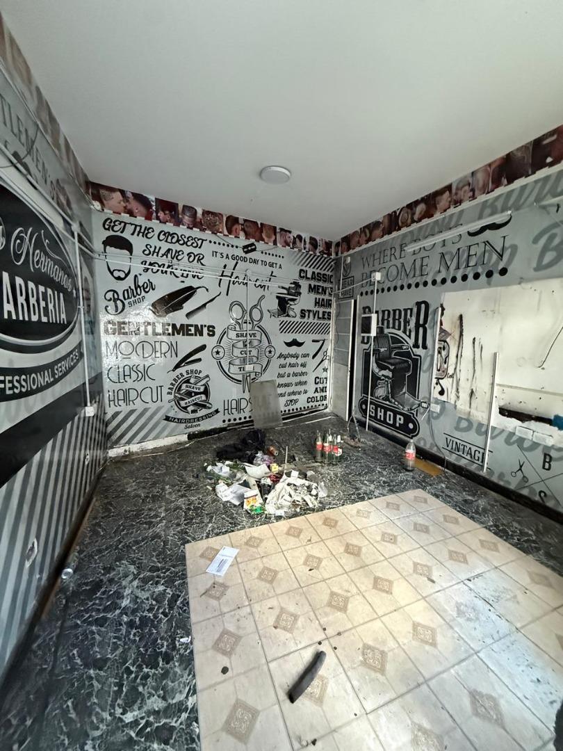 Local en Alquiler en Avellaneda, $ 400.000