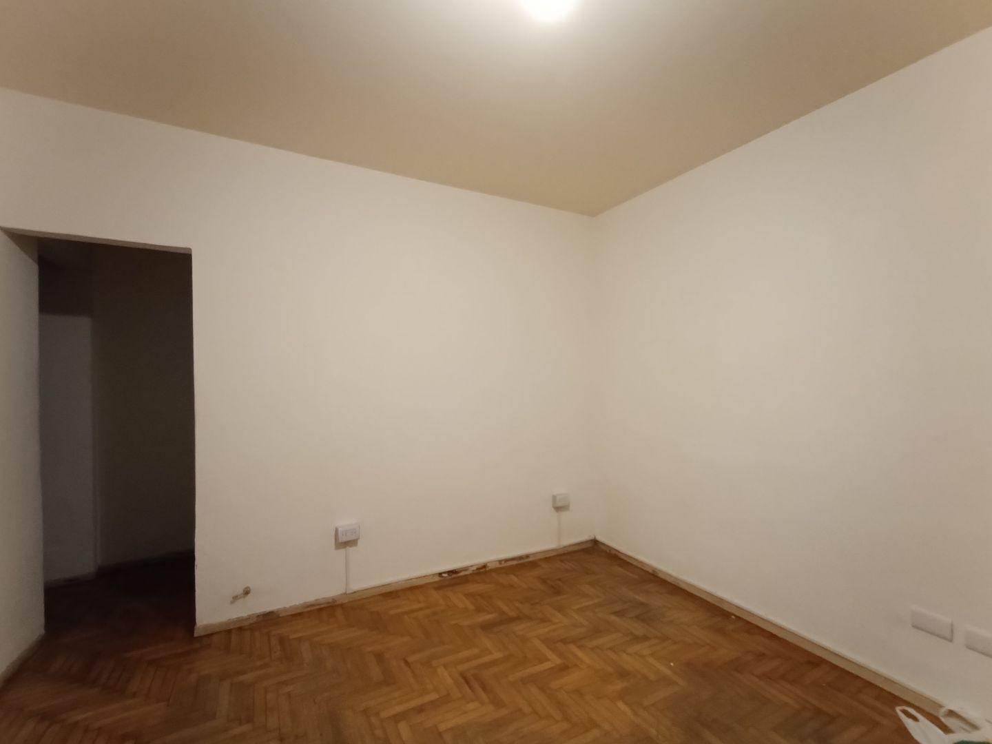 CANGALLO 100, Piso 2