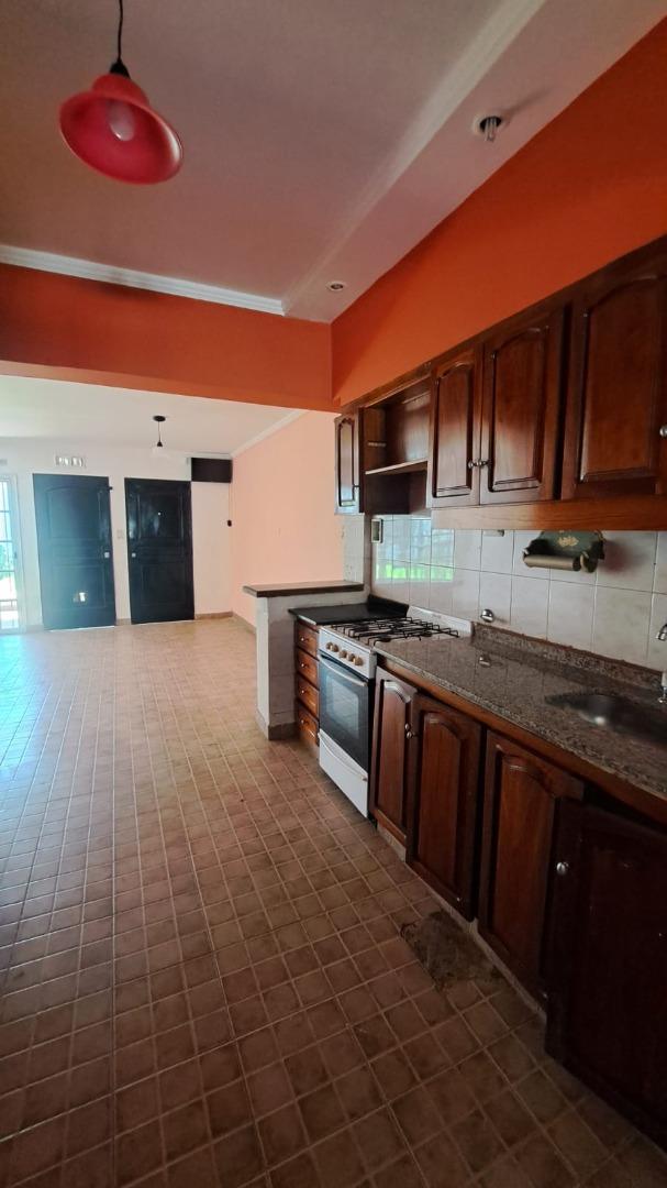 Casa en Alquiler de 3 dormitorios