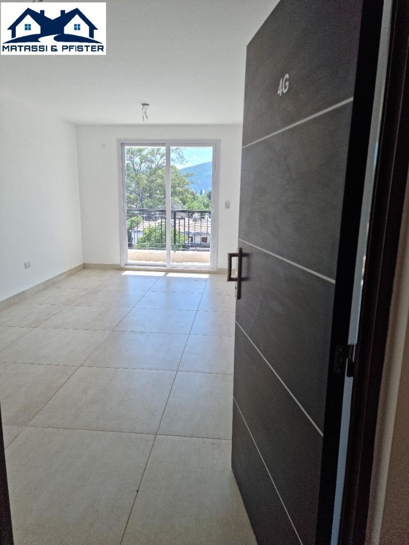 Departamento en Venta 2 años