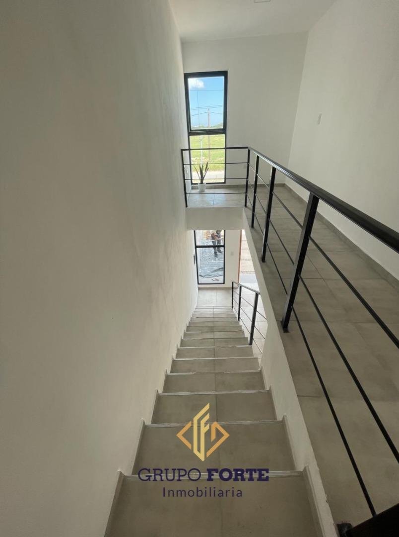 Casa en Venta al Sur