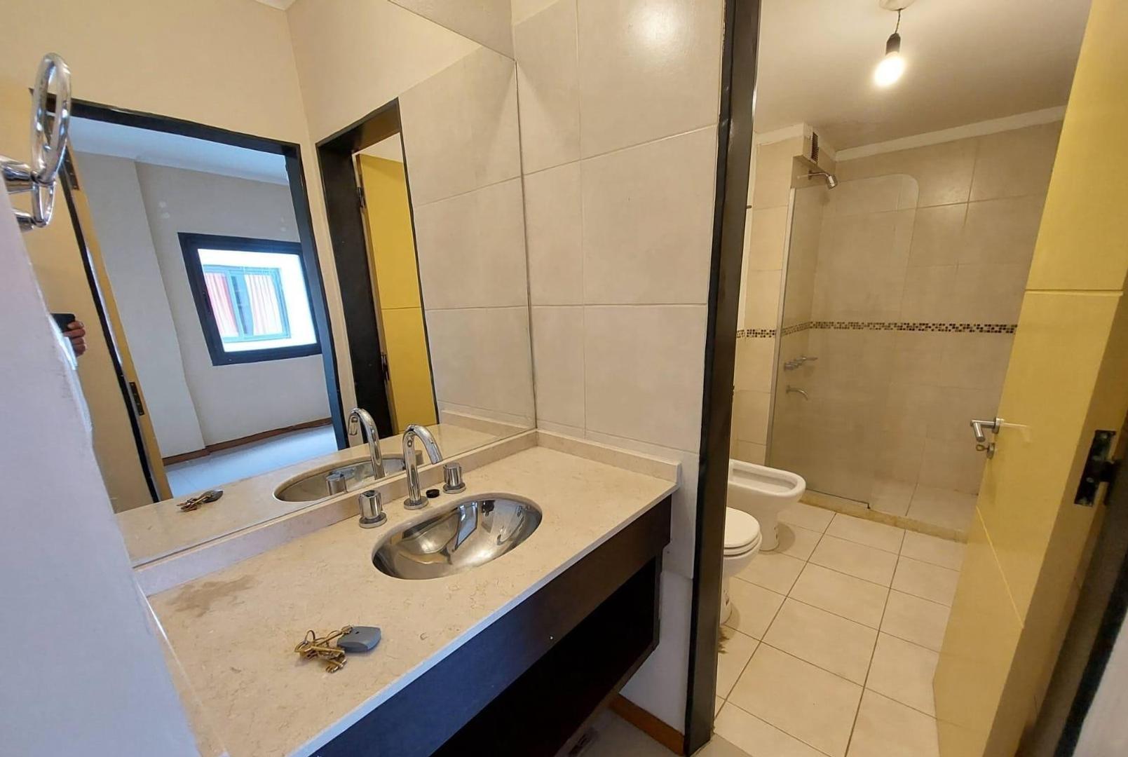 Departamento en Venta 12 años