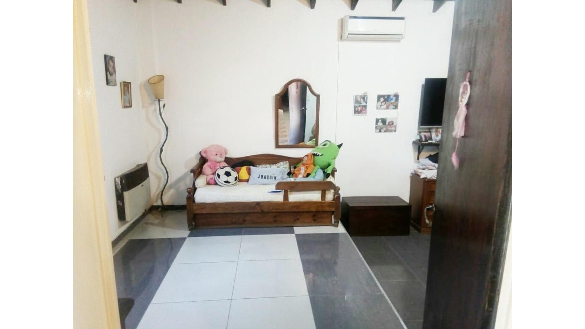 Casa en Venta 8 años