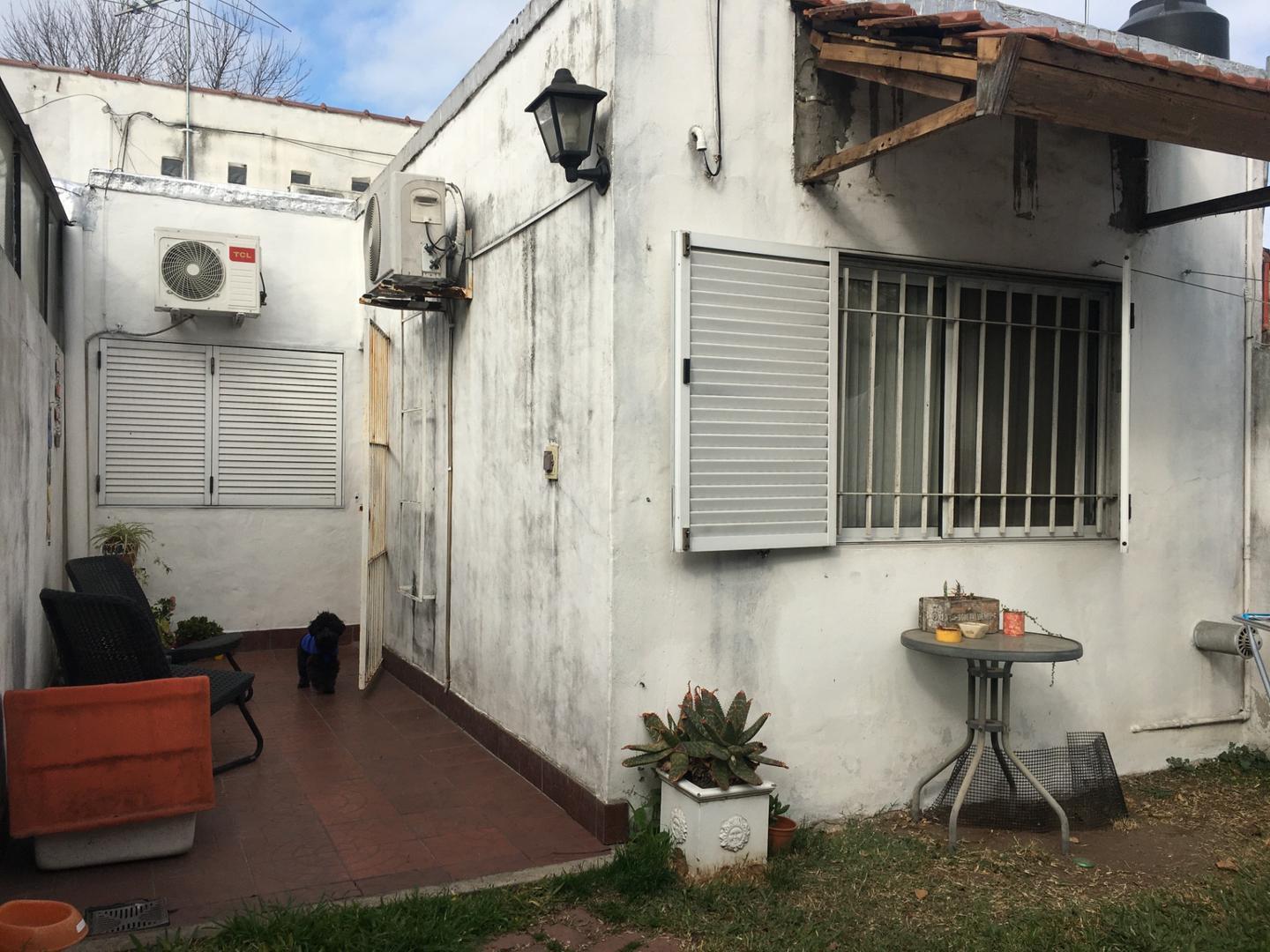 Scalabrini Ortiz 629