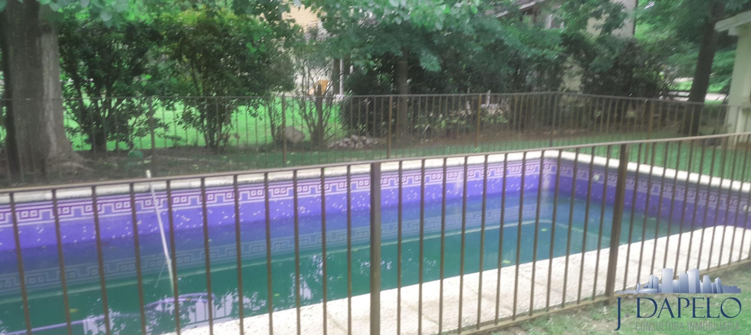 Casa en Venta en Canning, USD 320.000