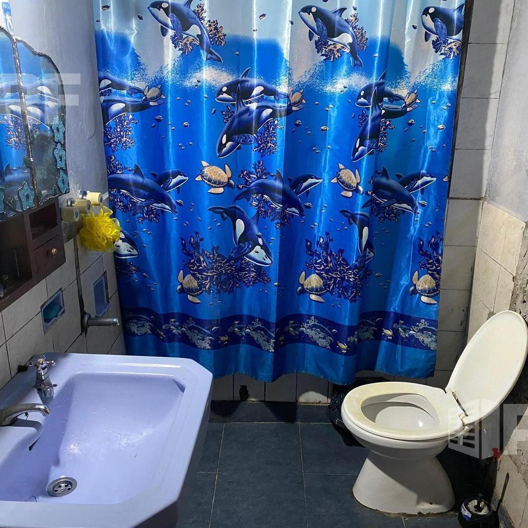 Casa en Venta en Quilmes, USD 32.000