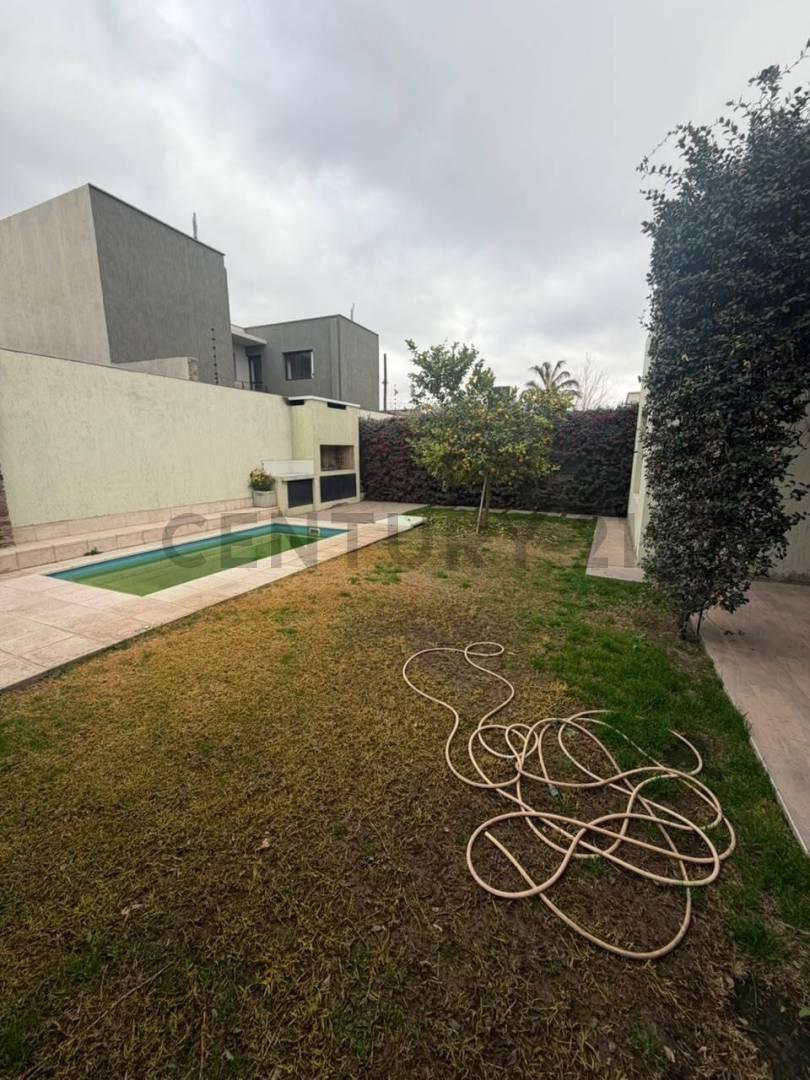 CASA EN VENTA  , LAS CORTADERAS , GUAYMALLEN